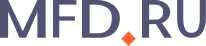 Форум на MFD.RU