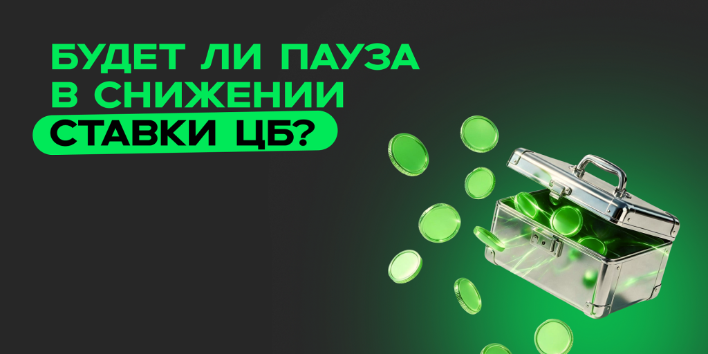 056d1889-15a3-40ea-93be-42fd53f855e5.png 056d1889-15a3-40ea-93be-42fd53f855e5.png